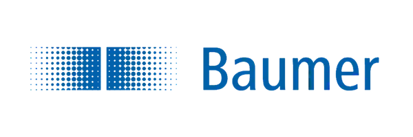 Baumer