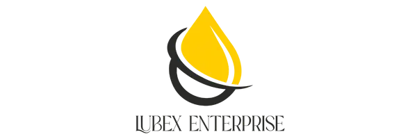 Lubex Enterprise