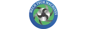 Mech Tech Machines