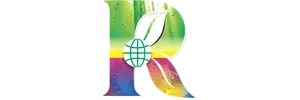 Rahul Intl