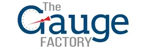 The Gauge Factory