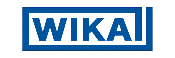 Wika