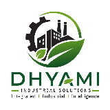 Dhyami Industrial Solutions